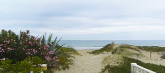 Anacasa Riu Montan Deveses AD4101