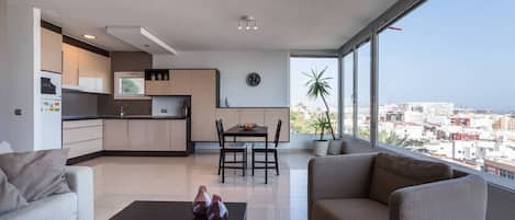 Télévision, livres