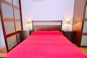 2 quartos