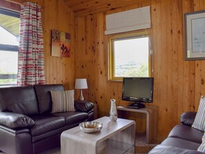 Fernseher