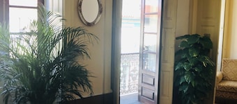 Maison de charme Centro Caminha