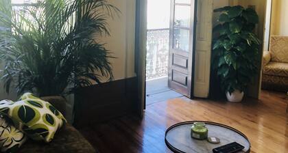 Charming house in Centro Caminha