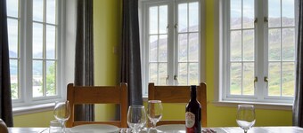 2 bedroom accommodation in Dornie