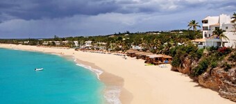 Studio MARINA brand new comfort with views of the marina