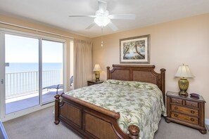 Condo, Multiple Beds, Private Pool, Ocean View