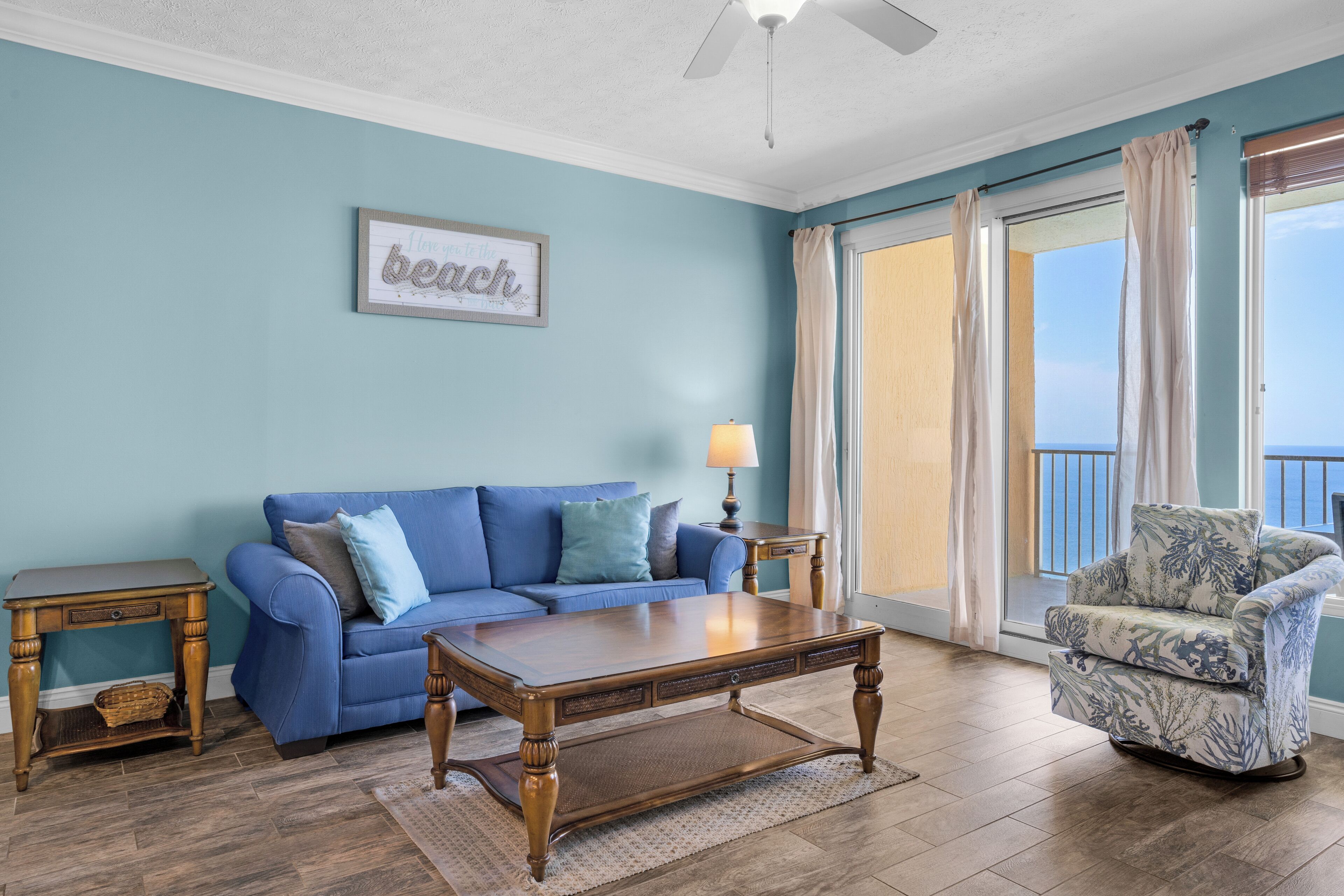 TV 42 polegadas com canais a cabo