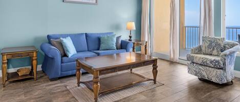 TV 42 polegadas com canais a cabo