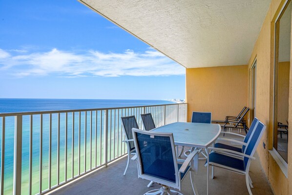 숙박 시설 구내