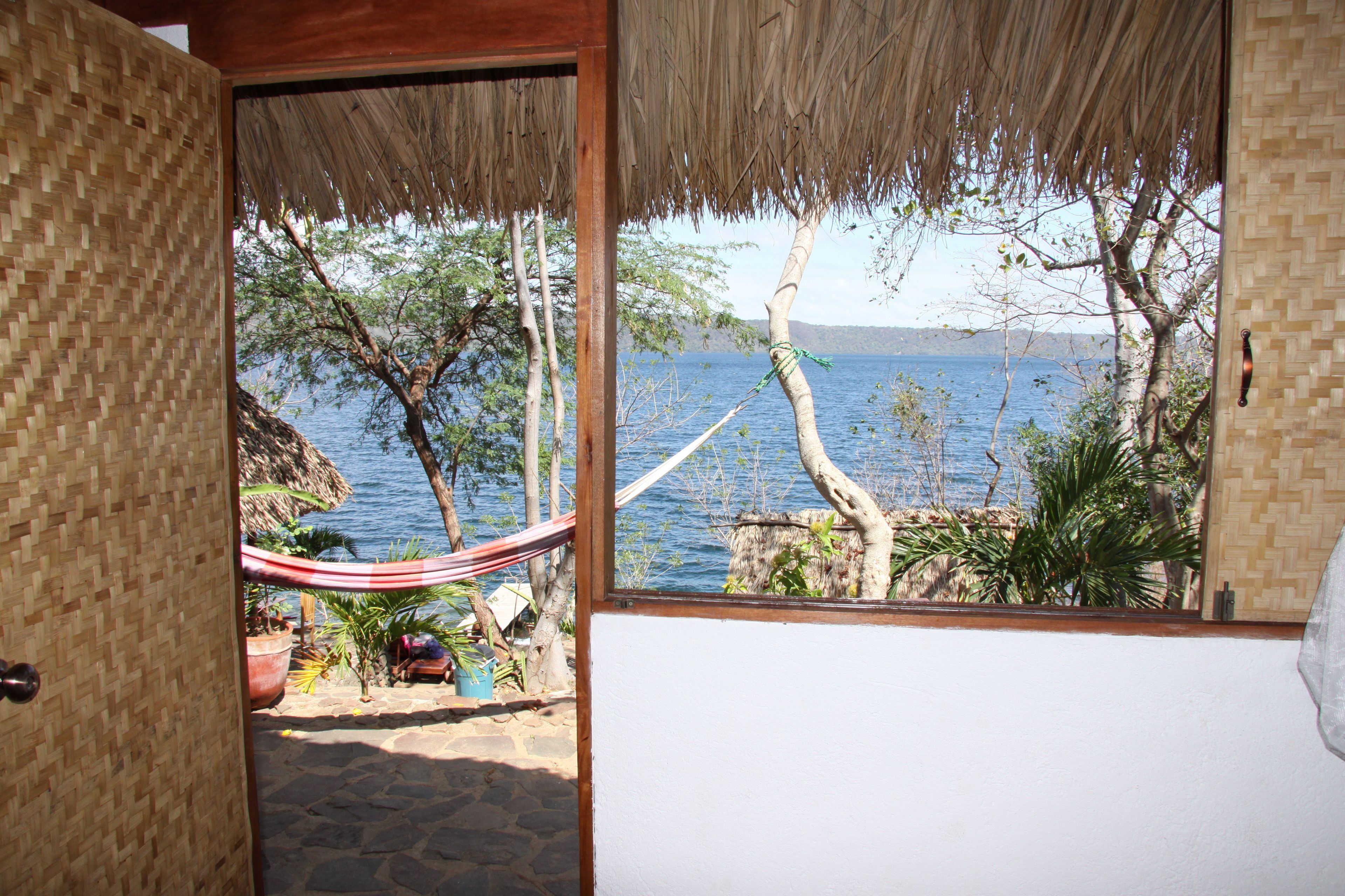 Cabin phong cách cổ điển | Bộ đồ giường cao cấp, két bảo mật tại phòng, trang trí khác biệt 