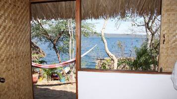 Baita Classic | Biancheria da letto di alta qualità, una cassaforte in camera