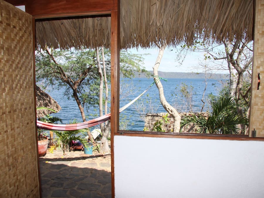 Classic Cabin | Premium bedding, in-room safe, individually decorated