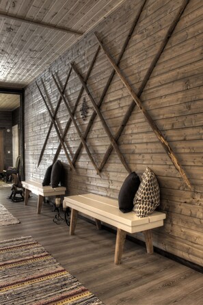 未分类图片,第 2 张,共 21 张,按钮