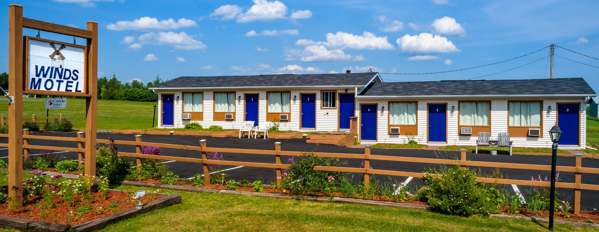 فنادق بتصنيف نجوم (2)