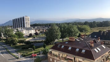 Ulkopuoli