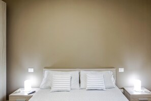1 bedroom, WiFi