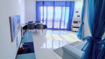 Smart-TV, Videospiele, DVD-Player