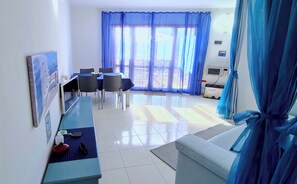 Smart-TV, Videospiele, DVD-Player