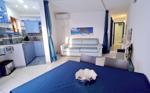 Smart-TV, Videospiele, DVD-Player