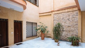Uklassifisert bilde, 5 av 30, knapp