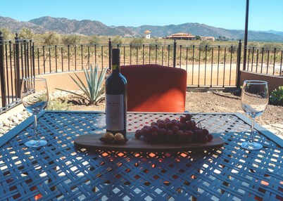 Finca Tre Hotel And Villas Resort