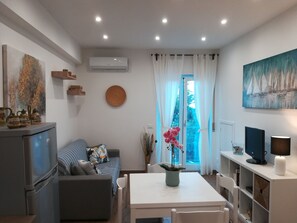 TV - Il Tucano - Taormina (Taormina)