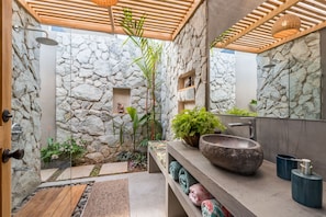 Room - Zen Garden Tamarindo - Adults Only (Tamarindo)