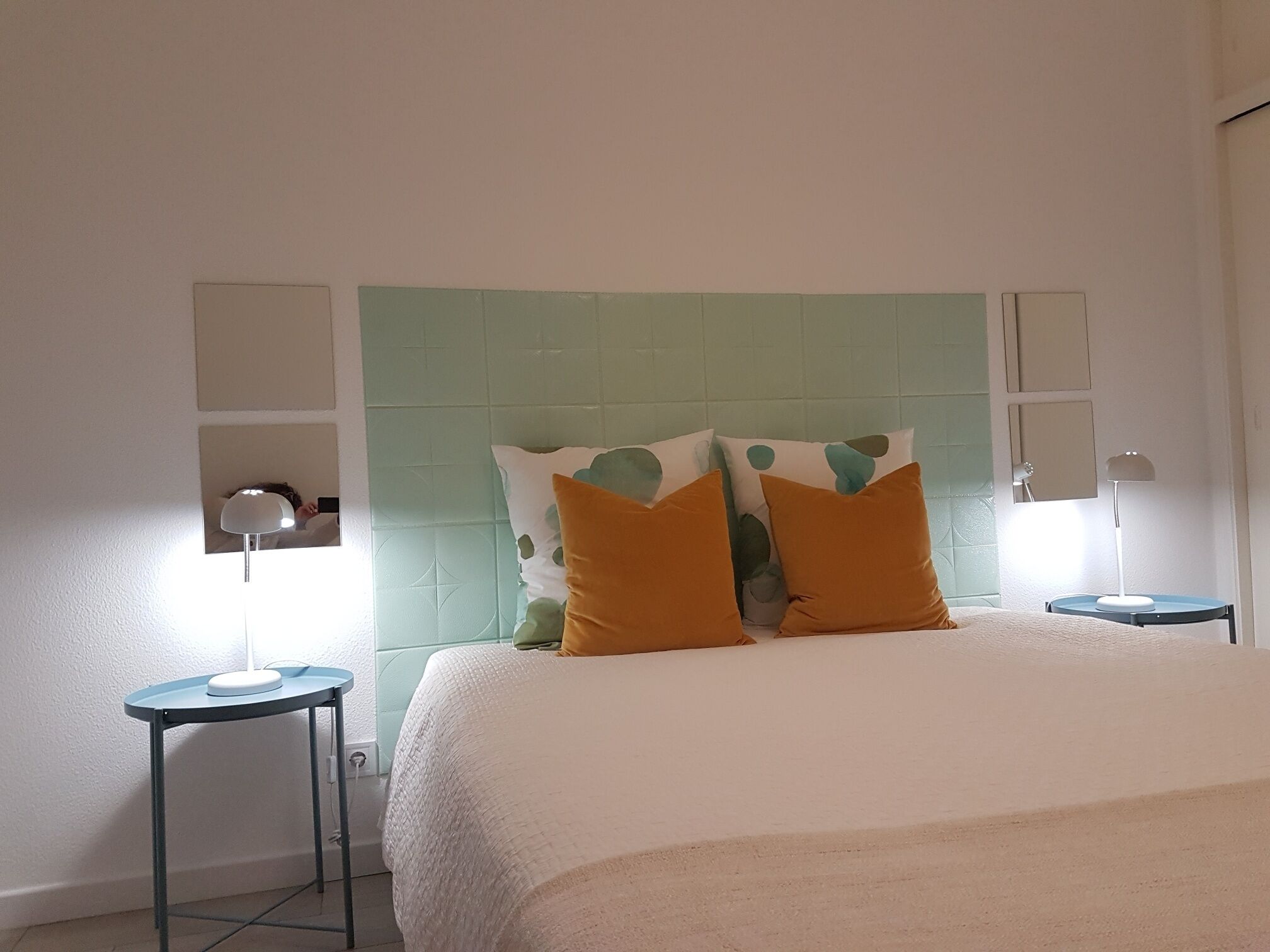 1 quarto, ferros/tábuas de passar roupa, Wi-Fi de cortesia