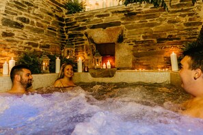 Photo non classée, 3 sur 12, bouton