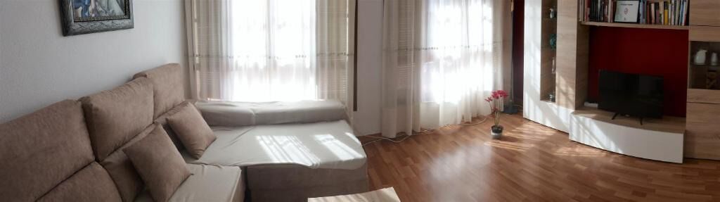 Photo - Pensión Sandoval by gaiarooms