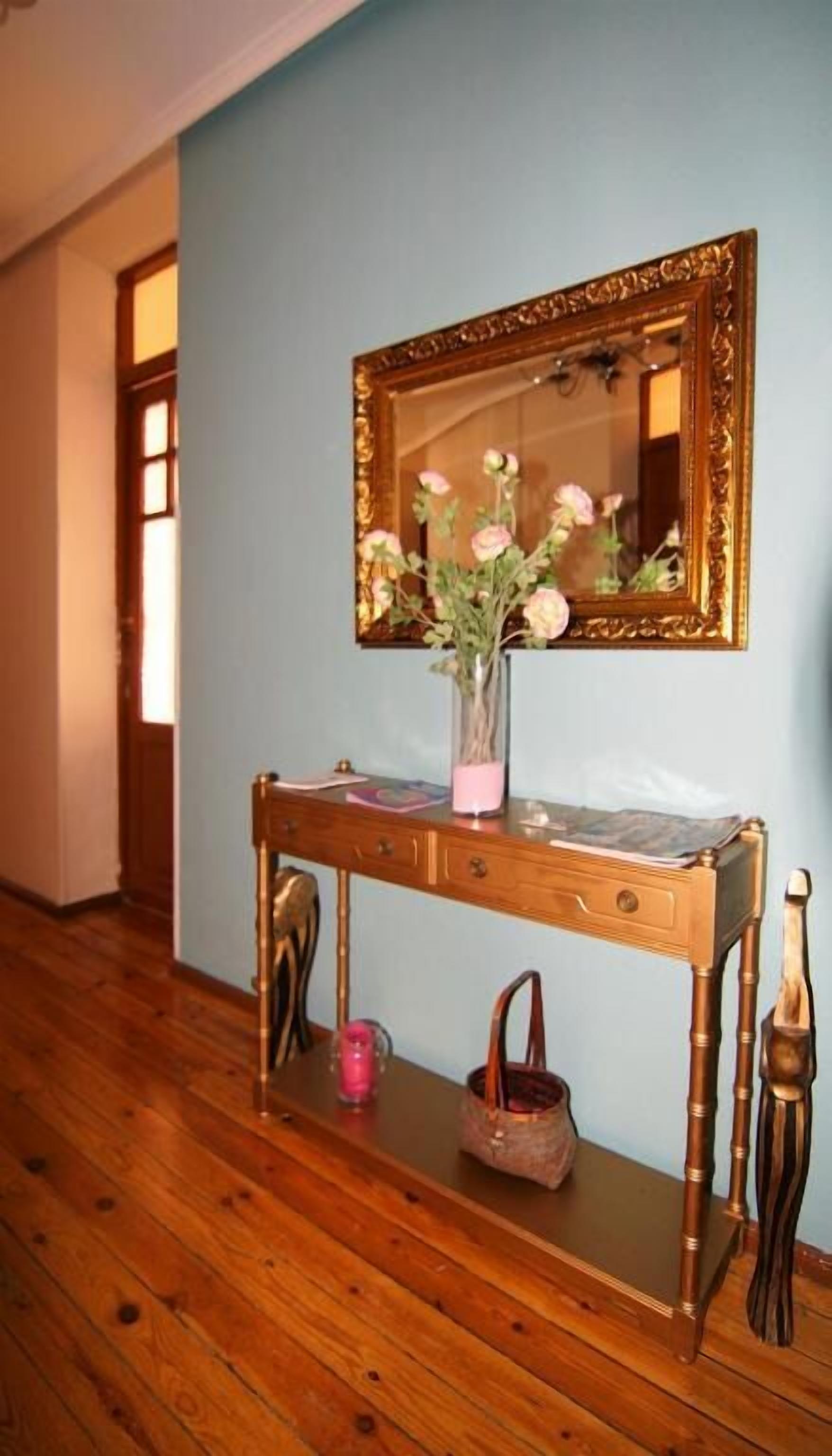 Photo - Pensión Sandoval by gaiarooms