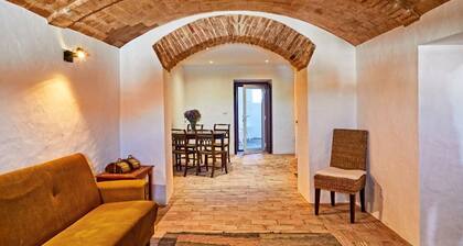 Veiros House / Estremoz