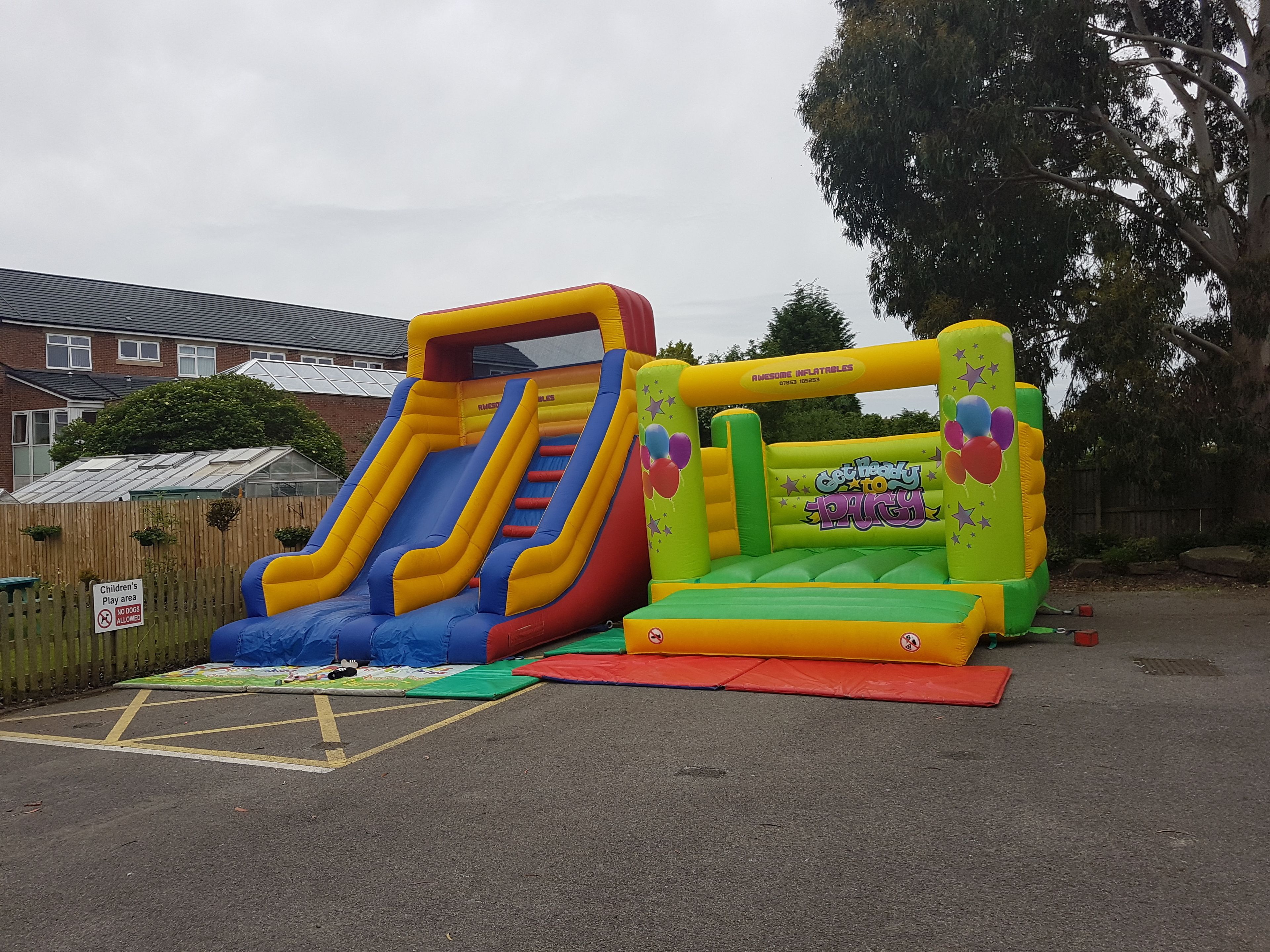 Photo - Dorset Arms Hotel