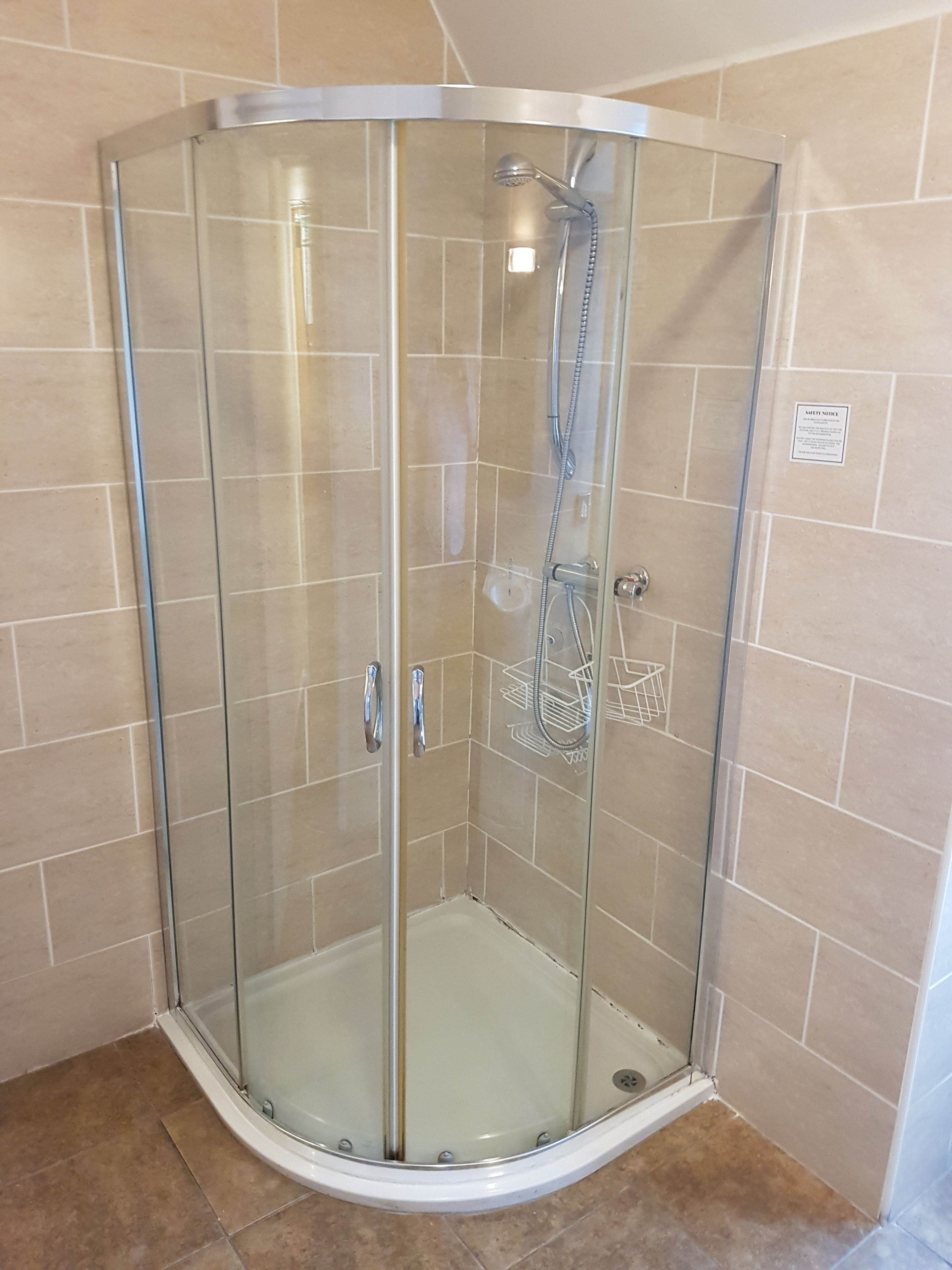 Photo - Dorset Arms Hotel