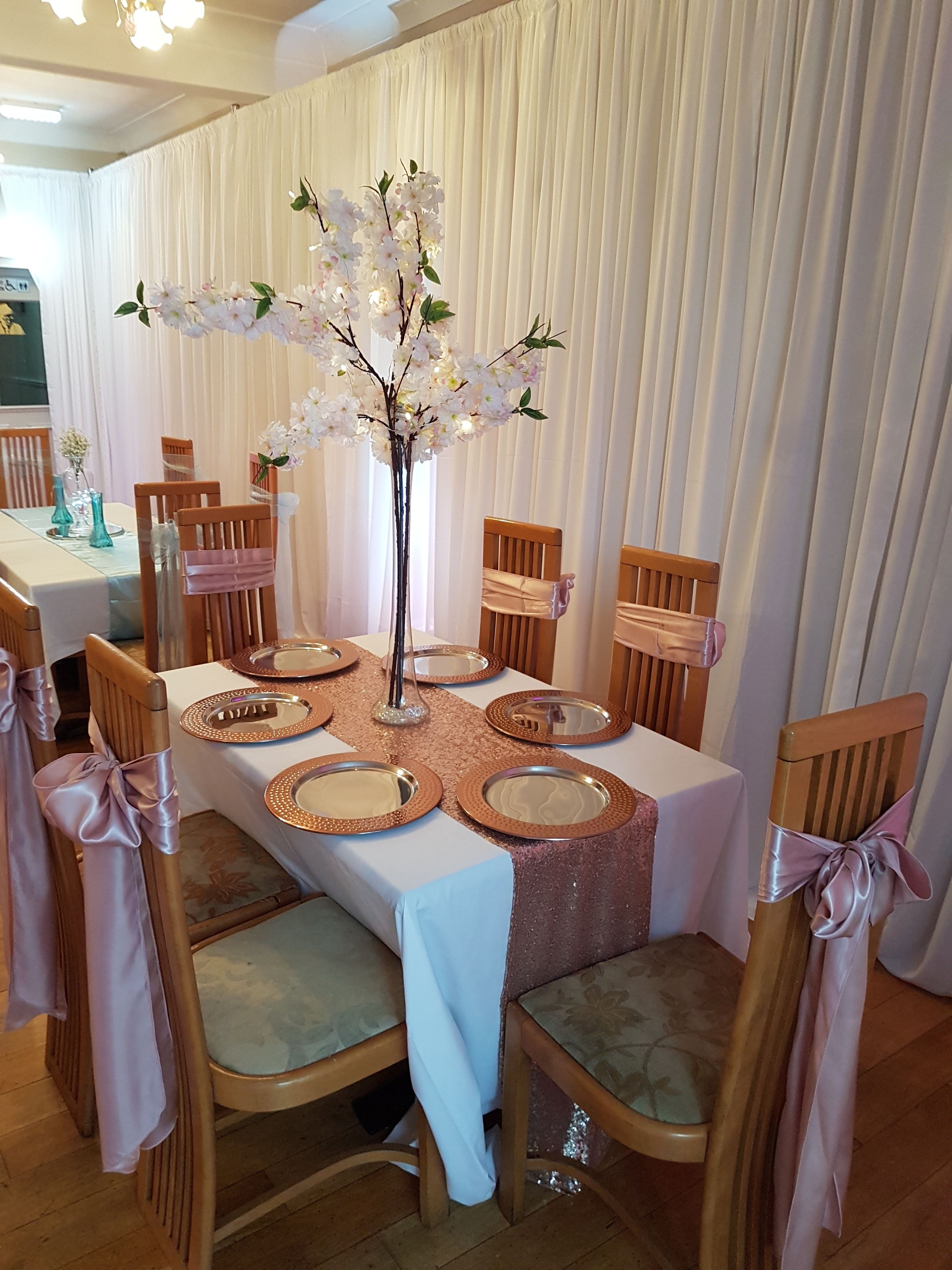 Photo - Dorset Arms Hotel