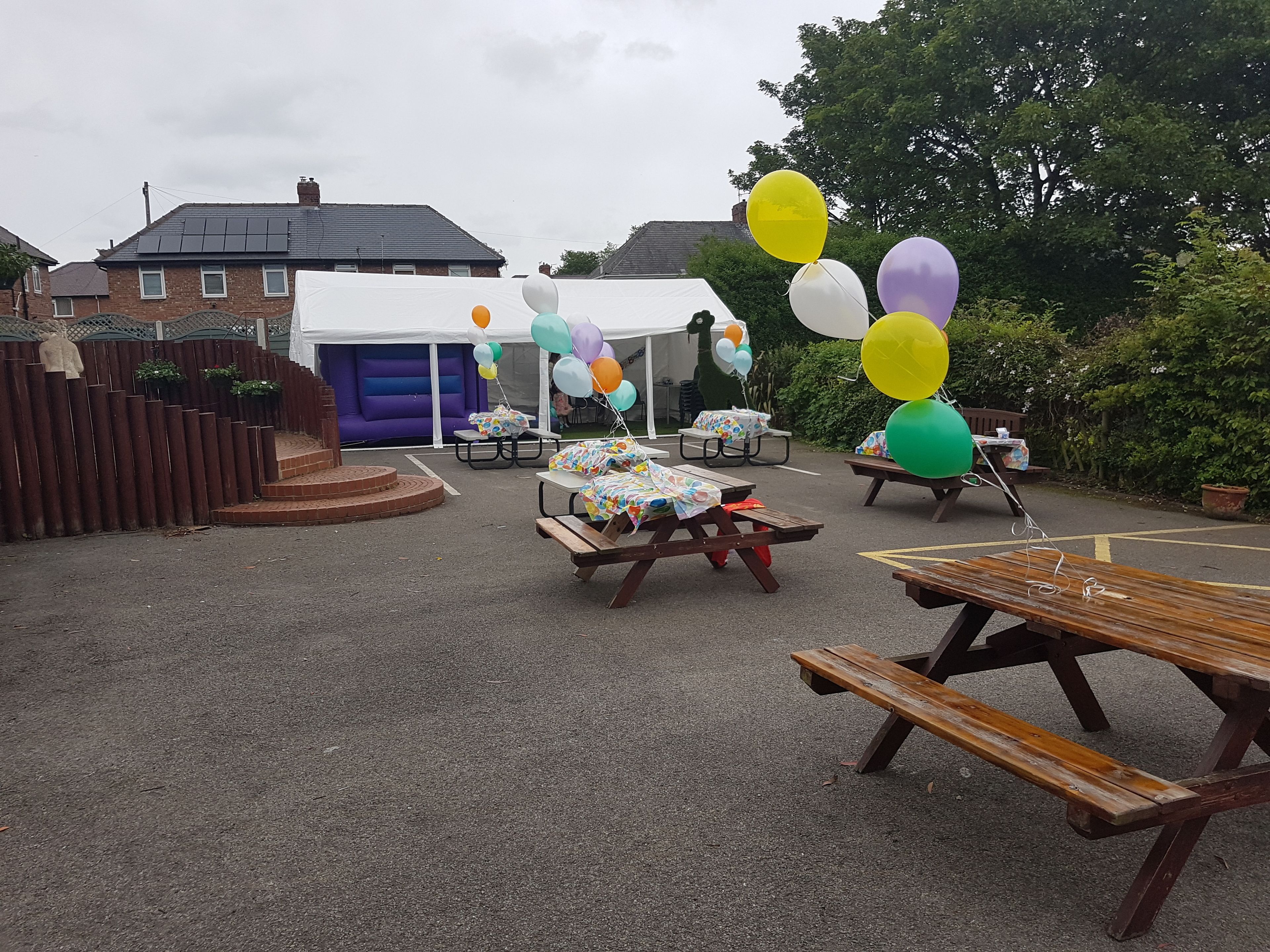 Photo - Dorset Arms Hotel