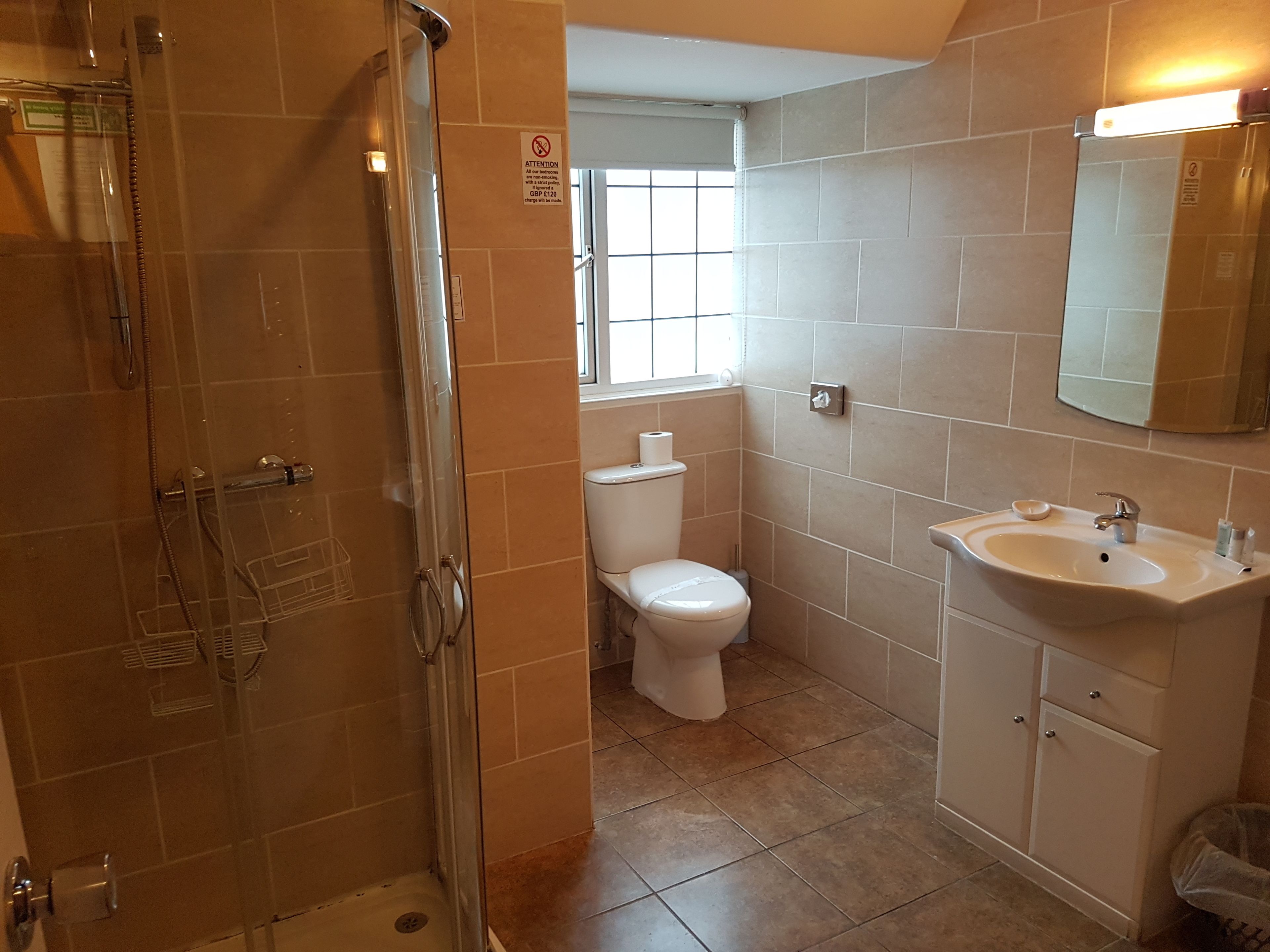 Photo - Dorset Arms Hotel