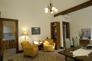 Spiseområde