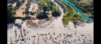 Villaloddo2-IT091089C2000P2661