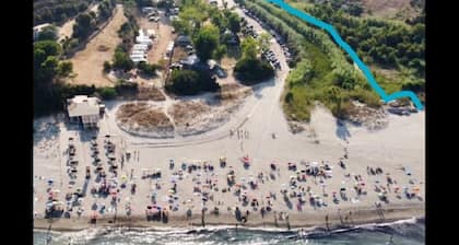 Villaloddo2-IT091089C2000P2661