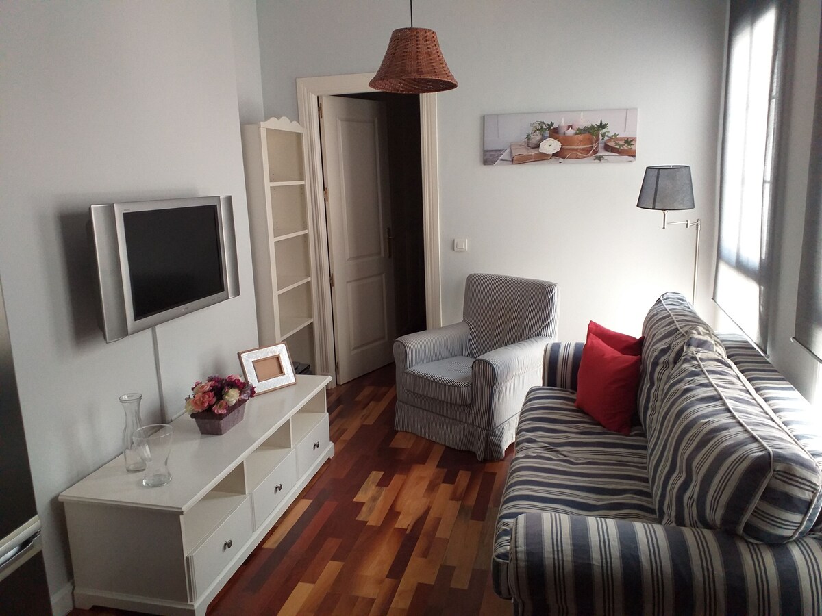 Imagen de perfil del propietario o de la propietaria