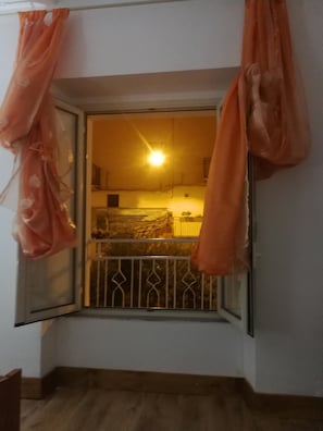 Innenbereich