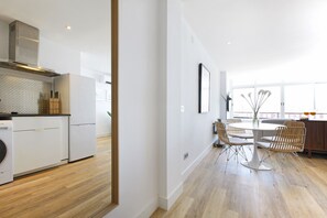 Dining - Picasso Boutique (Torremolinos)