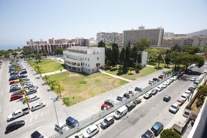 Exterior - Picasso Boutique (Torremolinos)