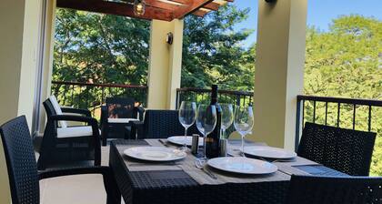 Las Gaviotas Tamarindo