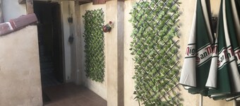 Beautiful house for families, groups, farewells