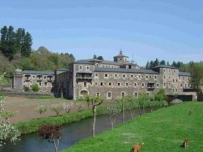 Ulkopuoli