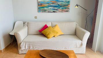 智能電視、書籍