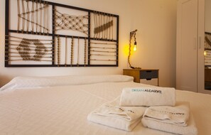 1 habitación, wifi gratis, ropa de cama y acceso para silla de ruedas 