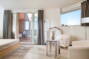 7 Schlafzimmer, Bügeleisen/Bügelbrett, WLAN, Bettwäsche