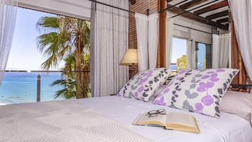 2 dormitorios, tabla de planchar con plancha, wifi gratis y ropa de cama